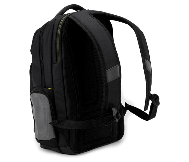 Targus City Gear 17.3" - 259249 - zdjęcie 8